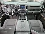 2022 Chevrolet Silverado 1500 Crew Cab 4x4 Pickup for sale #NZ220577 - photo 14