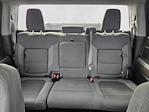 2022 Chevrolet Silverado 1500 Crew Cab 4x4 Pickup for sale #NZ220577 - photo 15