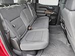 2022 Chevrolet Silverado 1500 Crew Cab 4x4 Pickup for sale #NZ220577 - photo 16