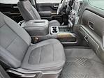 2022 Chevrolet Silverado 1500 Crew Cab 4x4 Pickup for sale #NZ220577 - photo 17
