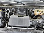 2022 Chevrolet Silverado 1500 Crew Cab 4x4 Pickup for sale #NZ220577 - photo 18