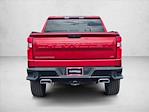 2022 Chevrolet Silverado 1500 Crew Cab 4x4 Pickup for sale #NZ220577 - photo 3