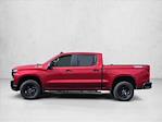 2022 Chevrolet Silverado 1500 Crew Cab 4x4 Pickup for sale #NZ220577 - photo 8