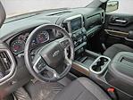 2022 Chevrolet Silverado 1500 Crew Cab 4x4 Pickup for sale #NZ220577 - photo 9