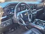 2023 Chevrolet Silverado 1500 Crew Cab 4x4, Pickup for sale #P1108606 - photo 10