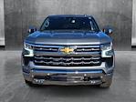 2023 Chevrolet Silverado 1500 Crew Cab 4x4, Pickup for sale #P1108606 - photo 3