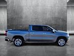 2023 Chevrolet Silverado 1500 Crew Cab 4x4, Pickup for sale #P1108606 - photo 5