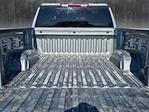 2023 Chevrolet Silverado 1500 Crew Cab 4x4, Pickup for sale #P1108606 - photo 7