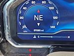 2023 Chevrolet Silverado 1500 Crew Cab 4x4 Pickup for sale #P1118044 - photo 10