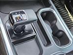 2023 Chevrolet Silverado 1500 Crew Cab 4x4 Pickup for sale #P1118044 - photo 11