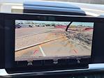 2023 Chevrolet Silverado 1500 Crew Cab 4x4 Pickup for sale #P1118044 - photo 12