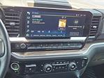 2023 Chevrolet Silverado 1500 Crew Cab 4x4 Pickup for sale #P1118044 - photo 13
