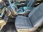 2023 Chevrolet Silverado 1500 Crew Cab 4x4 Pickup for sale #P1118044 - photo 14