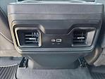 2023 Chevrolet Silverado 1500 Crew Cab 4x4 Pickup for sale #P1118044 - photo 15