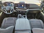 2023 Chevrolet Silverado 1500 Crew Cab 4x4 Pickup for sale #P1118044 - photo 16