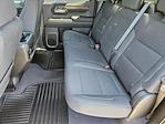 2023 Chevrolet Silverado 1500 Crew Cab 4x4 Pickup for sale #P1118044 - photo 17