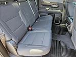 2023 Chevrolet Silverado 1500 Crew Cab 4x4 Pickup for sale #P1118044 - photo 18