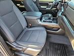 2023 Chevrolet Silverado 1500 Crew Cab 4x4 Pickup for sale #P1118044 - photo 19