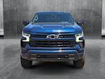 2023 Chevrolet Silverado 1500 Crew Cab 4x4 Pickup for sale #P1118044 - photo 3