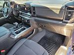 2023 Chevrolet Silverado 1500 Crew Cab 4x4 Pickup for sale #P1118044 - photo 20