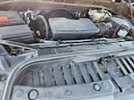 2023 Chevrolet Silverado 1500 Crew Cab 4x4 Pickup for sale #P1118044 - photo 21