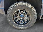 2023 Chevrolet Silverado 1500 Crew Cab 4x4 Pickup for sale #P1118044 - photo 22