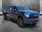 2023 Chevrolet Silverado 1500 Crew Cab 4x4 Pickup for sale #P1118044 - photo 4