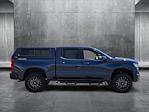 2023 Chevrolet Silverado 1500 Crew Cab 4x4 Pickup for sale #P1118044 - photo 5