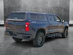 2023 Chevrolet Silverado 1500 Crew Cab 4x4 Pickup for sale #P1118044 - photo 6