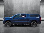 2023 Chevrolet Silverado 1500 Crew Cab 4x4 Pickup for sale #P1118044 - photo 8