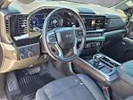 2023 Chevrolet Silverado 1500 Crew Cab 4x4 Pickup for sale #P1118044 - photo 9
