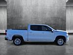 2023 Chevrolet Silverado 1500 Crew Cab 4x4, Pickup for sale #P1143049 - photo 5