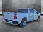 2023 Chevrolet Silverado 1500 Crew Cab 4x4, Pickup for sale #P1143049 - photo 6