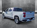 2023 Chevrolet Silverado 1500 Crew Cab 4x4, Pickup for sale #P1143049 - photo 8