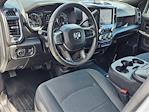 Used 2023 Ram 3500 Tradesman Crew Cab 4x4 DRW Pickup for sale #PG508435 - photo 9