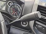 Used 2023 Ram 3500 Tradesman Crew Cab 4x4 DRW Pickup for sale #PG508435 - photo 11