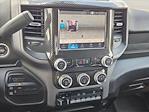 Used 2023 Ram 3500 Tradesman Crew Cab 4x4 DRW Pickup for sale #PG508435 - photo 13
