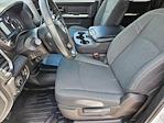 Used 2023 Ram 3500 Tradesman Crew Cab 4x4 DRW Pickup for sale #PG508435 - photo 14