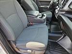 Used 2023 Ram 3500 Tradesman Crew Cab 4x4 DRW Pickup for sale #PG508435 - photo 19