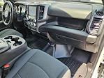 Used 2023 Ram 3500 Tradesman Crew Cab 4x4 DRW Pickup for sale #PG508435 - photo 20