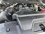 Used 2023 Ram 3500 Tradesman Crew Cab 4x4 DRW Pickup for sale #PG508435 - photo 21