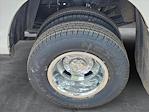 Used 2023 Ram 3500 Tradesman Crew Cab 4x4 DRW Pickup for sale #PG508435 - photo 22