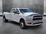 Used 2023 Ram 3500 Tradesman Crew Cab 4x4 DRW Pickup for sale #PG508435 - photo 1