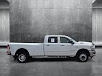 Used 2023 Ram 3500 Tradesman Crew Cab 4x4 DRW Pickup for sale #PG508435 - photo 4