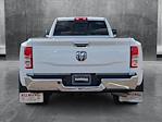 Used 2023 Ram 3500 Tradesman Crew Cab 4x4 DRW Pickup for sale #PG508435 - photo 6