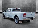 Used 2023 Ram 3500 Tradesman Crew Cab 4x4 DRW Pickup for sale #PG508435 - photo 7