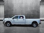 Used 2023 Ram 3500 Tradesman Crew Cab 4x4 DRW Pickup for sale #PG508435 - photo 8