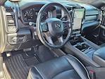 Used 2023 Ram 2500 Limited Mega Cab 4x4 Pickup for sale #PG518626 - photo 10