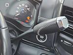 Used 2023 Ram 2500 Limited Mega Cab 4x4 Pickup for sale #PG518626 - photo 12