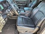 Used 2023 Ram 2500 Limited Mega Cab 4x4 Pickup for sale #PG518626 - photo 16